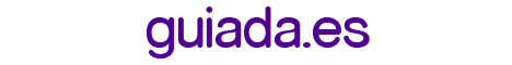 guiada.es