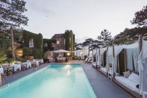 Domaine-Saint-Clair-Etretat