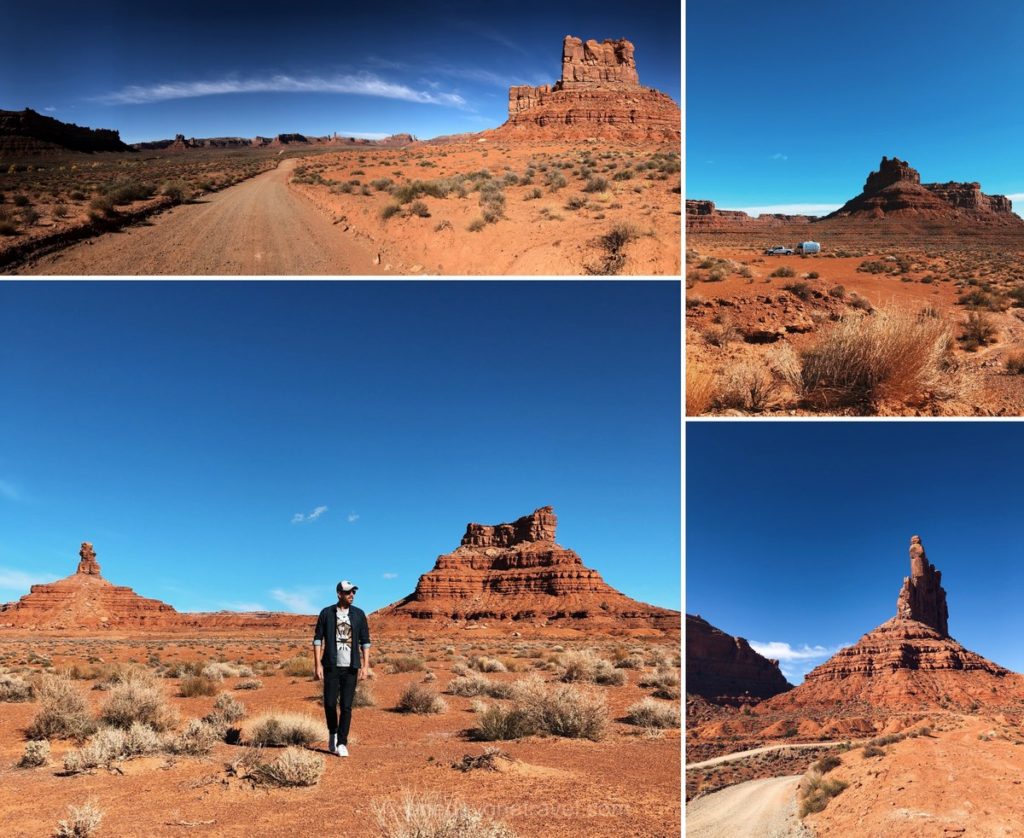 1600870211 158 Visite Monument Valley y Valley of the Gods consejos y
