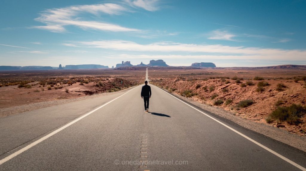 1600870212 904 Visite Monument Valley y Valley of the Gods consejos y