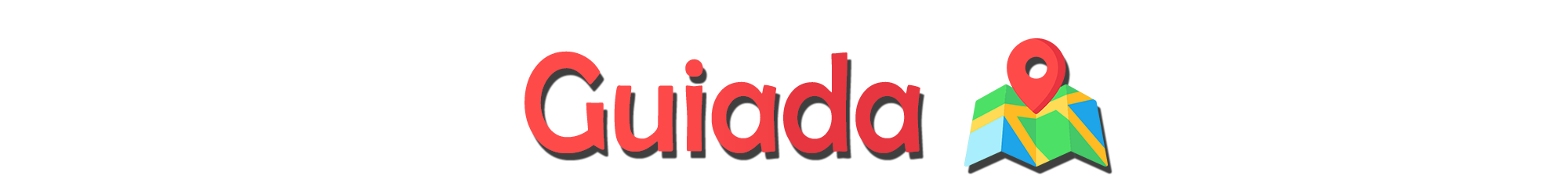 Guiada