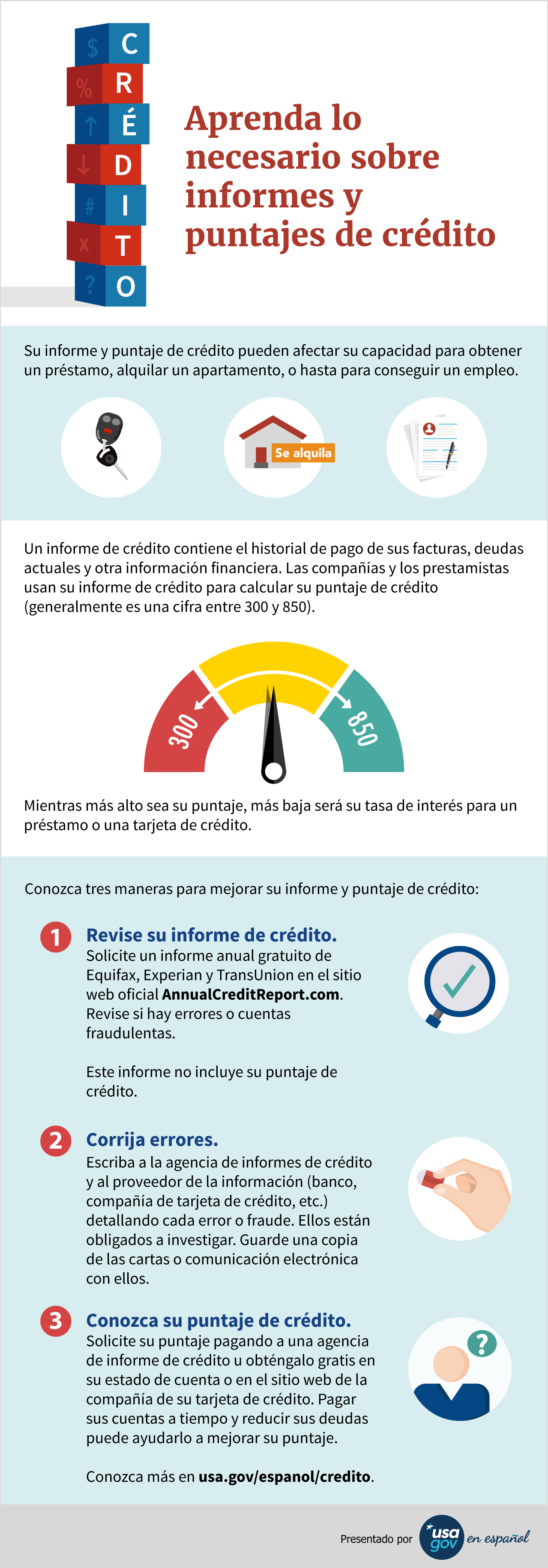 Infórmese antes de partir para su viaje al extranjero.