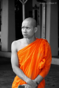 ¡Las 10 mejores cosas que hacer en Bangkok!