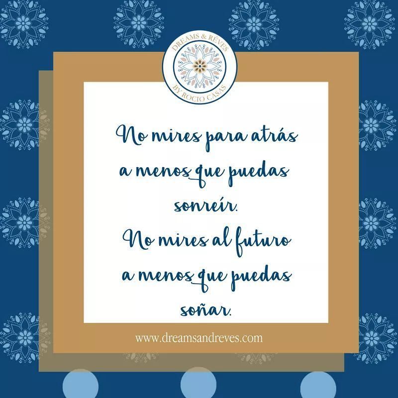 Vuela menos: ¿hasta dónde llegarás?