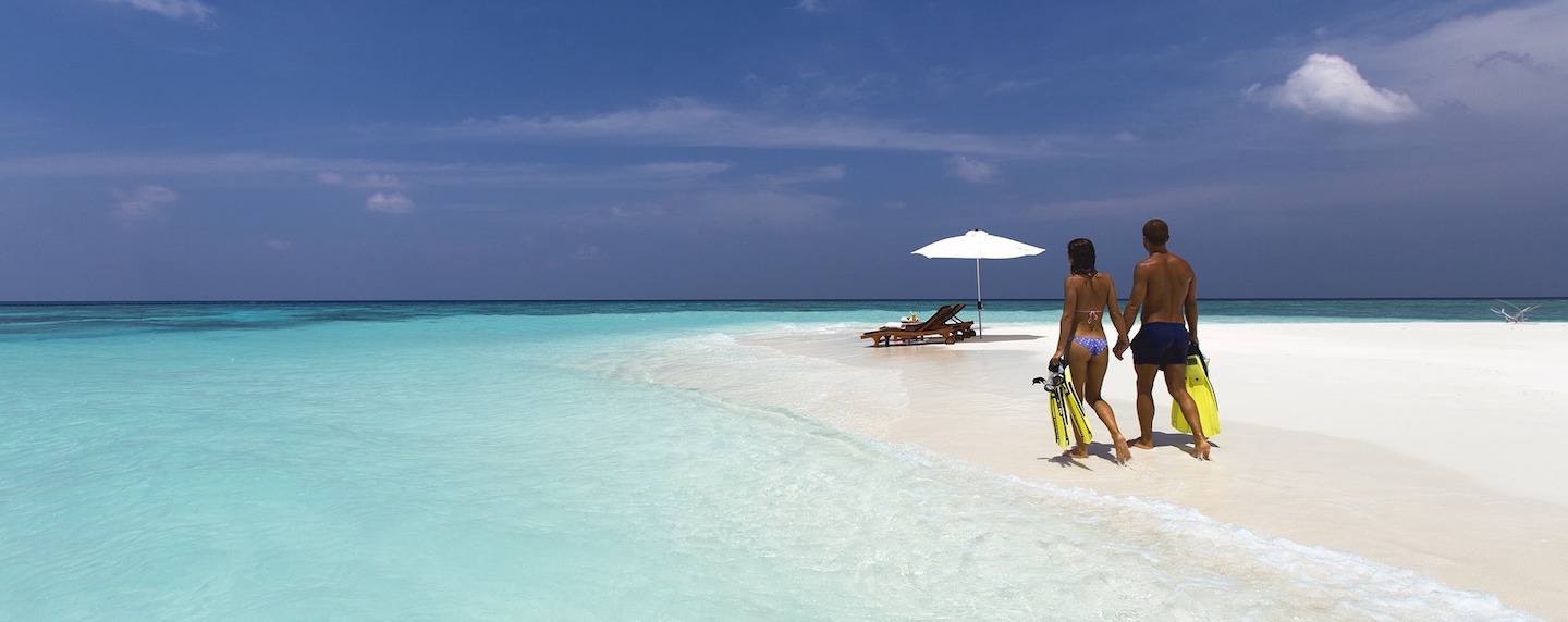 Los 5 mejores destinos para bodas en el Caribe