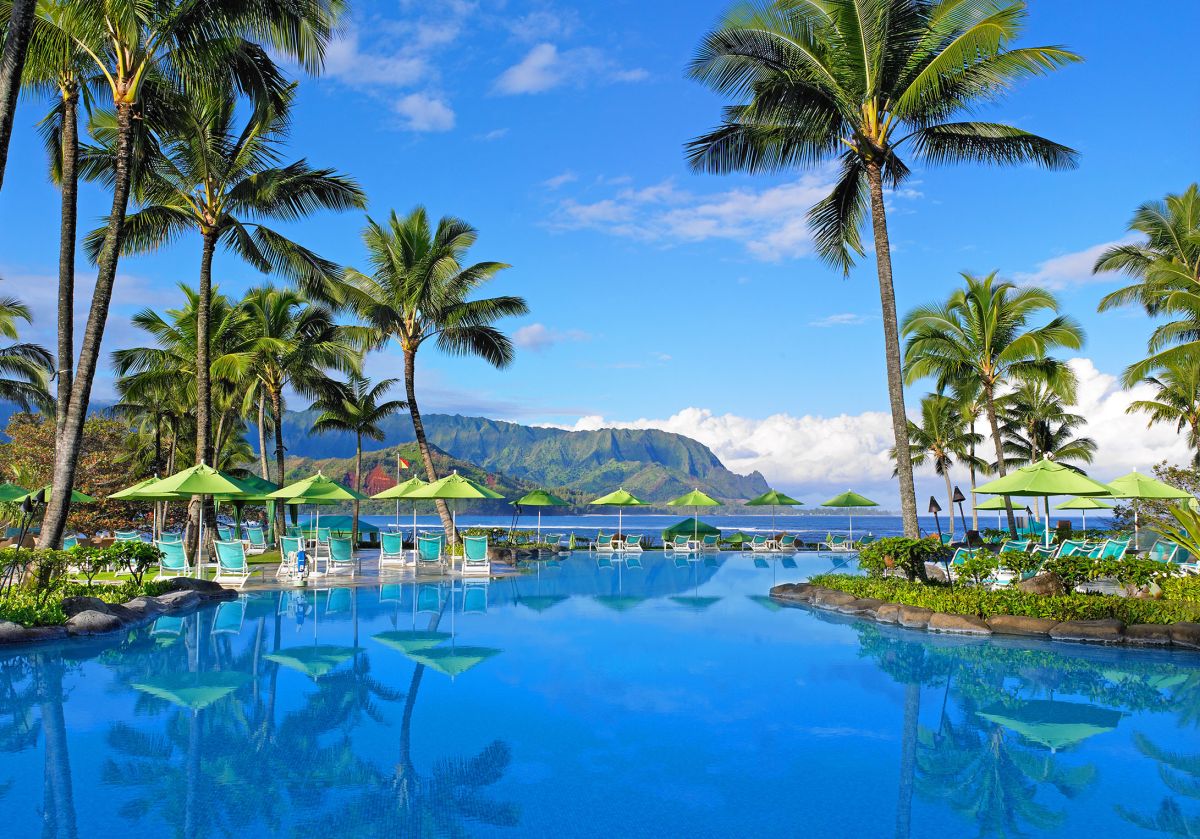 Maui By Air La mejor manera de moverse por la isla