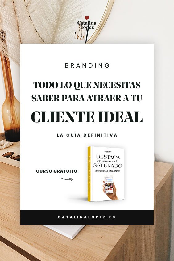 ¿Qué necesitas saber de barcos para empezar tu aventura?