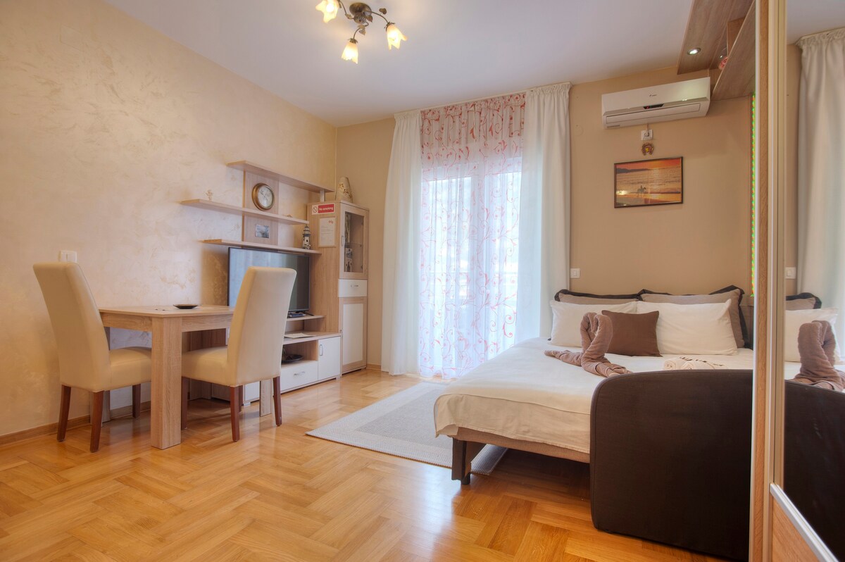 ¿Qué ver y hacer en Budva?  ¡Nuestras 10 visitas obligadas!