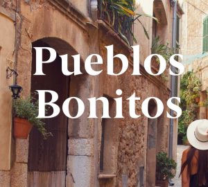 Un álbum de fotos para inmortalizar tus viajes más bonitos