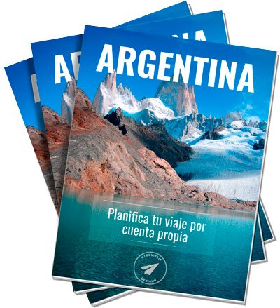 Ideas de regalos para el viajero inmóvil (o confinado)