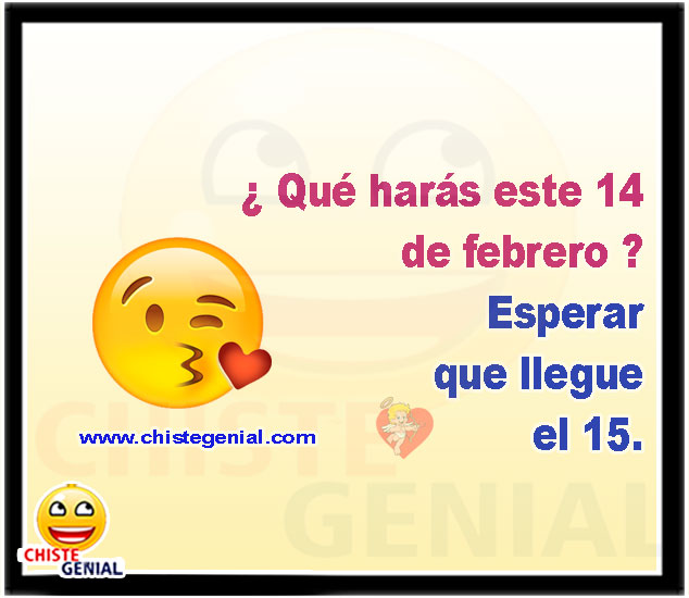 Risoul tercer día 14 de febrero