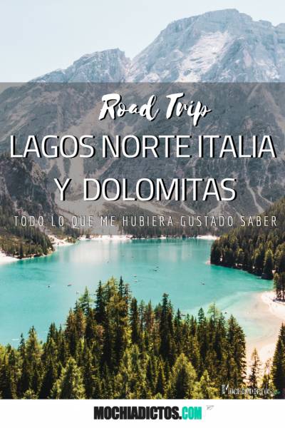 Roadtrip en furgoneta por los Pirineos