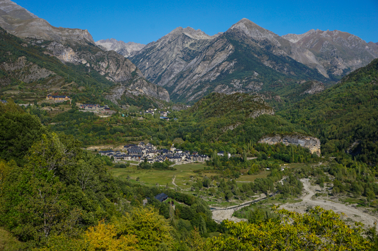 50 impresionantes fotos que te harán querer visitar Albania ahora