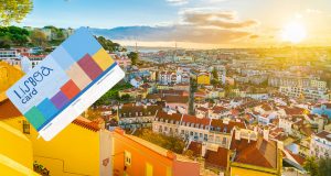 city-pass-lisboa
