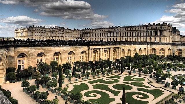 ¿Cuáles son los destinos franceses más bellos?