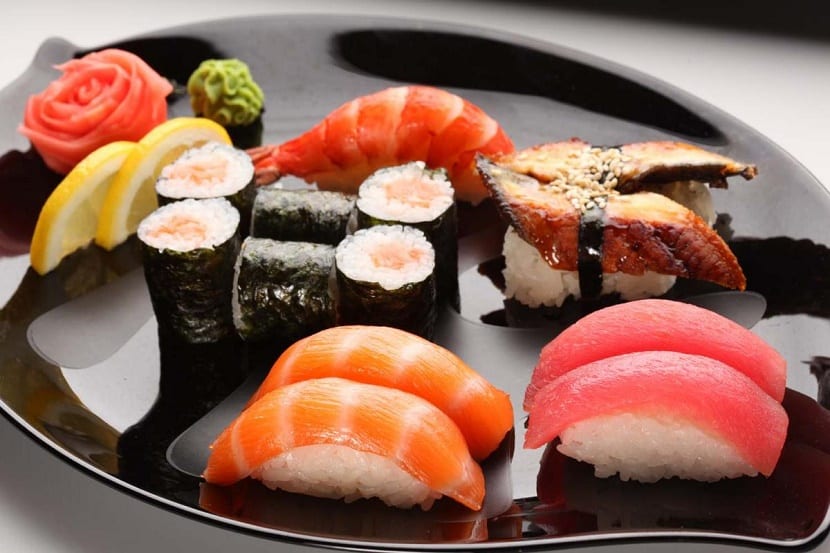 Guía para reservas de restaurantes en Japón