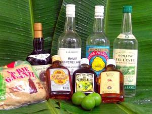 Ideas para una estancia de una semana en Guadalupe