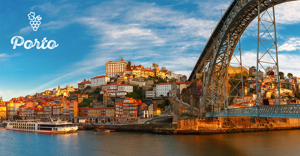 Visite Portugal: ¿qué hacer y ver?