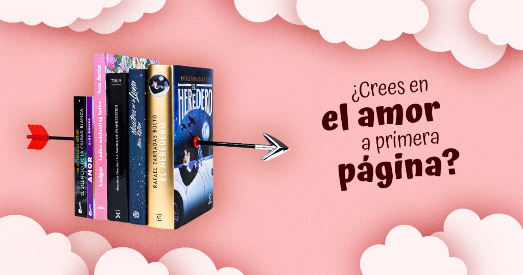 ¿Dónde ir en Bretaña para los enamorados?  ¡Nuestros 7 lugares favoritos!