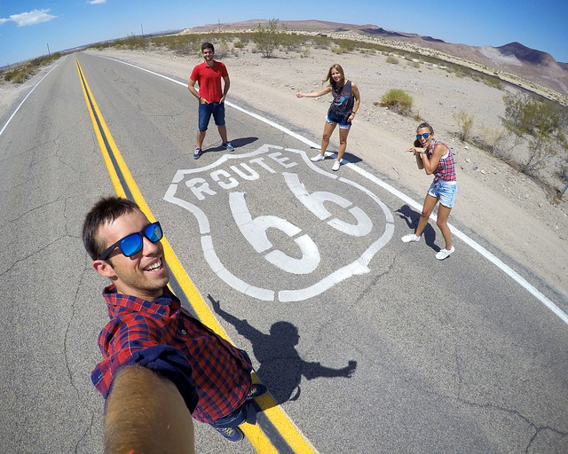 ¿Es imprescindible contratar un seguro de viaje antes de viajar al extranjero?
