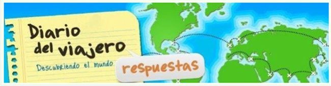 Winalista, enoturismo a tu alcance // Consejos para viajeros
