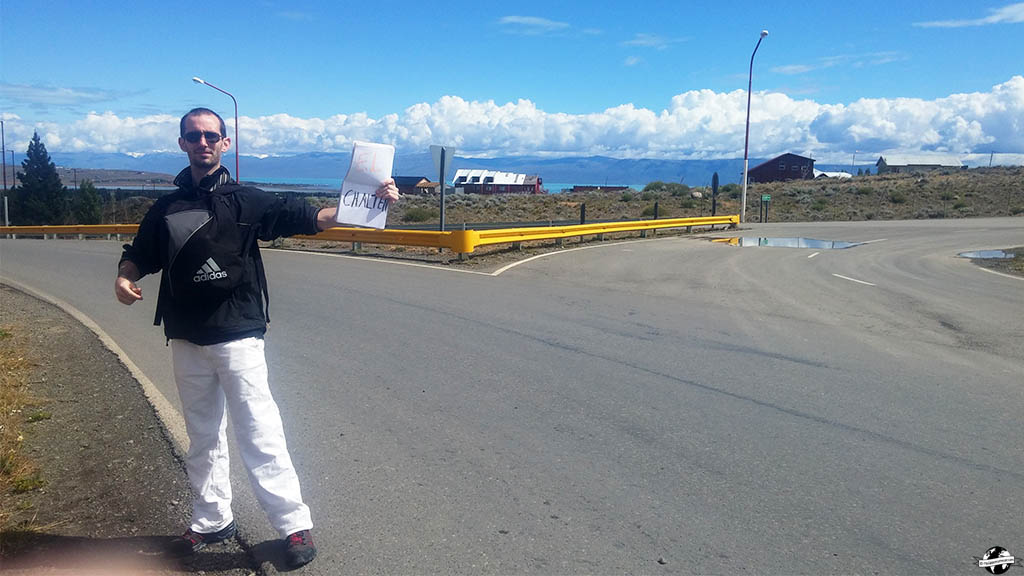 el chalten argentino
