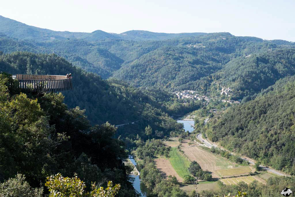 que hacer en ardeche