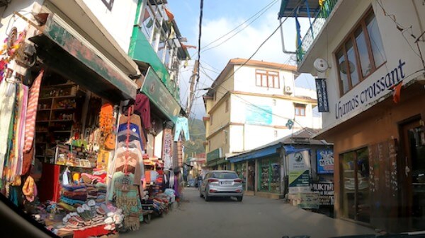 Kotwali Bazar