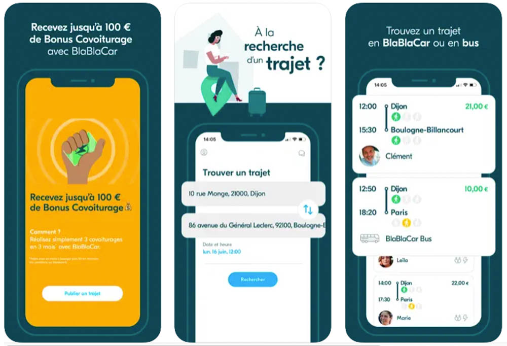 app-blablacar