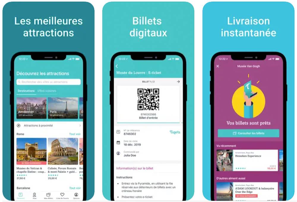 app-tiqets