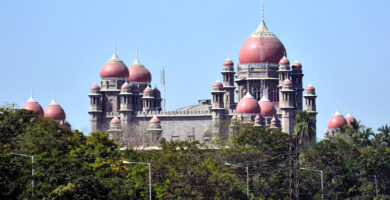 20 best historic places in bangalore
